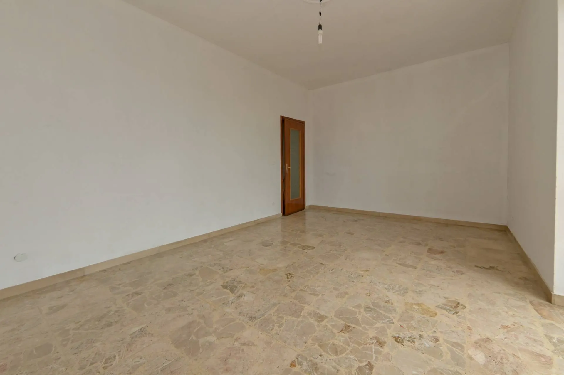 Immagine per Appartamento in vendita a Druento via madonna