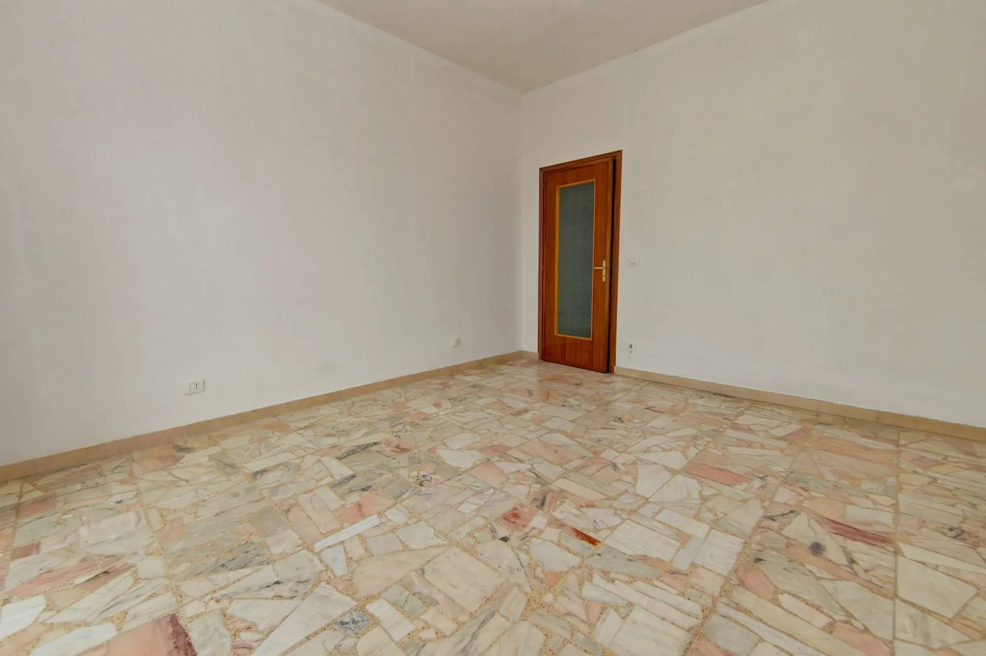 Immagine per Appartamento in vendita a Druento via madonna