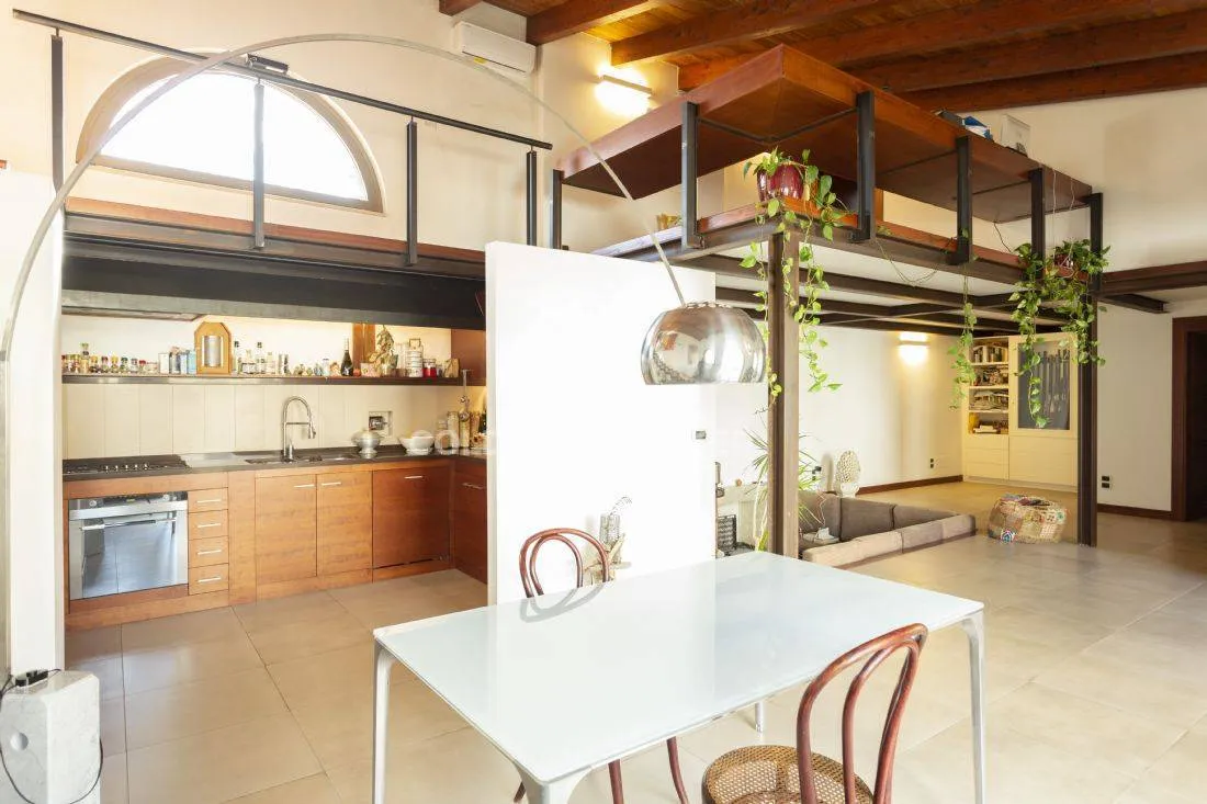 Immagine per Stabile/Palazzo in vendita a San Cesario di Lecce Via Ferrovia