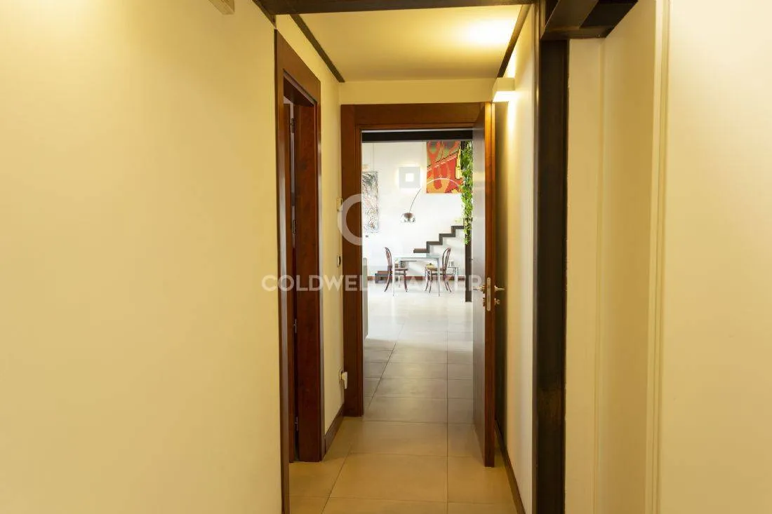 Immagine per Stabile/Palazzo in vendita a San Cesario di Lecce Via Ferrovia