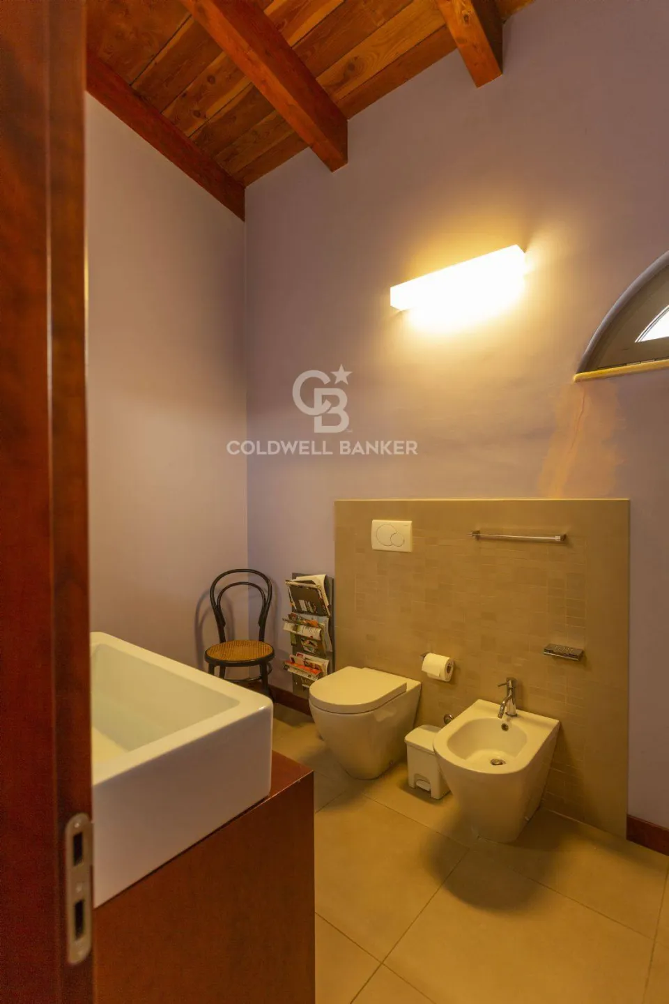 Immagine per Stabile/Palazzo in vendita a San Cesario di Lecce Via Ferrovia