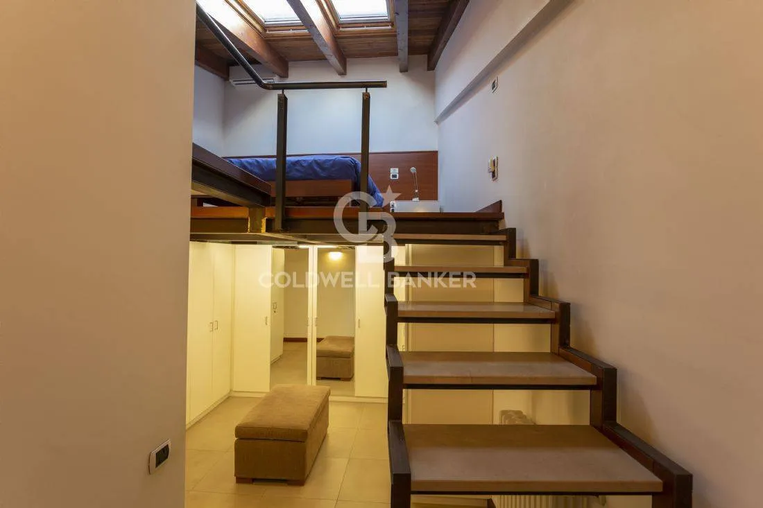 Immagine per Stabile/Palazzo in vendita a San Cesario di Lecce Via Ferrovia