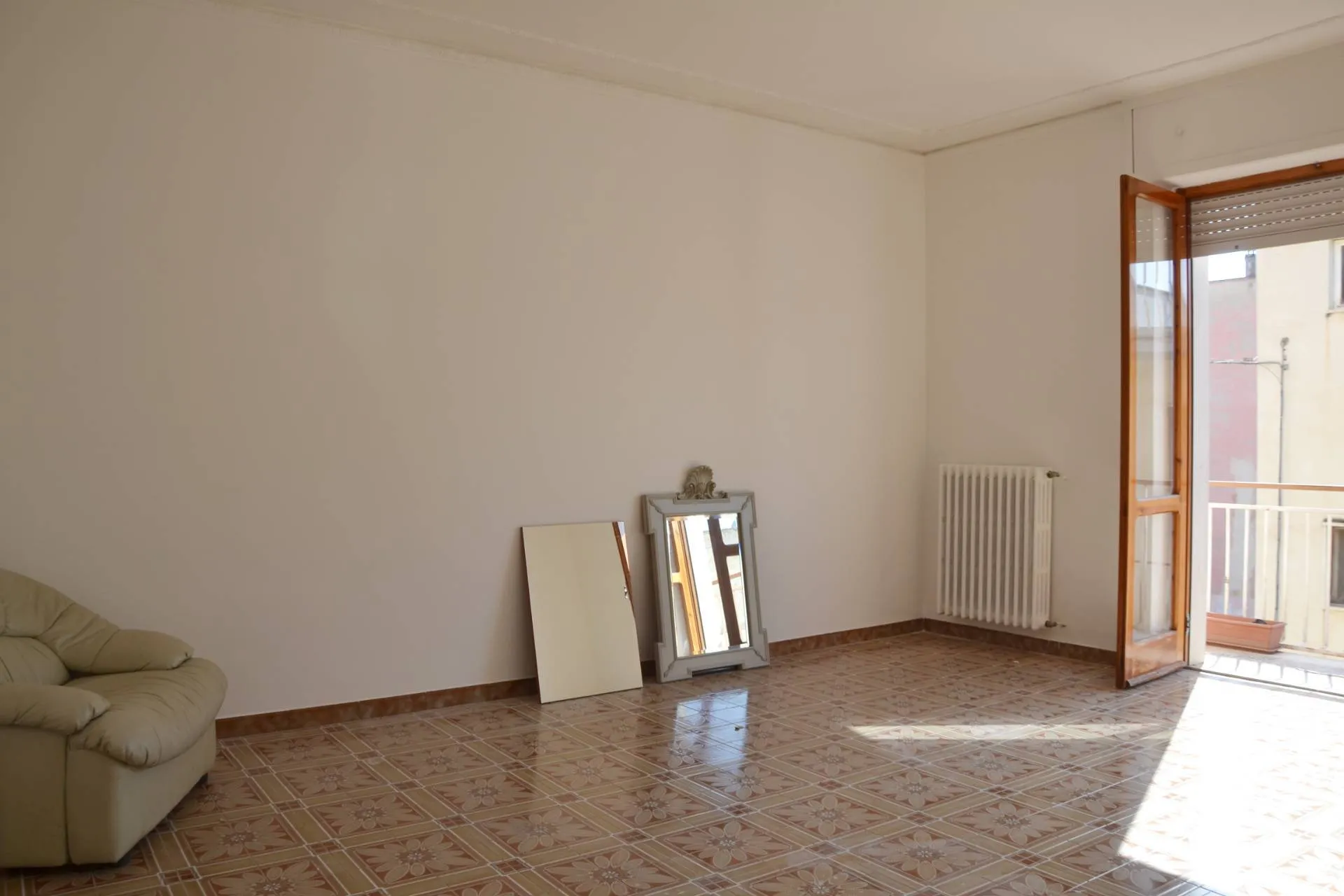Immagine per Casa indipendente in vendita a Canosa di Puglia via Carso