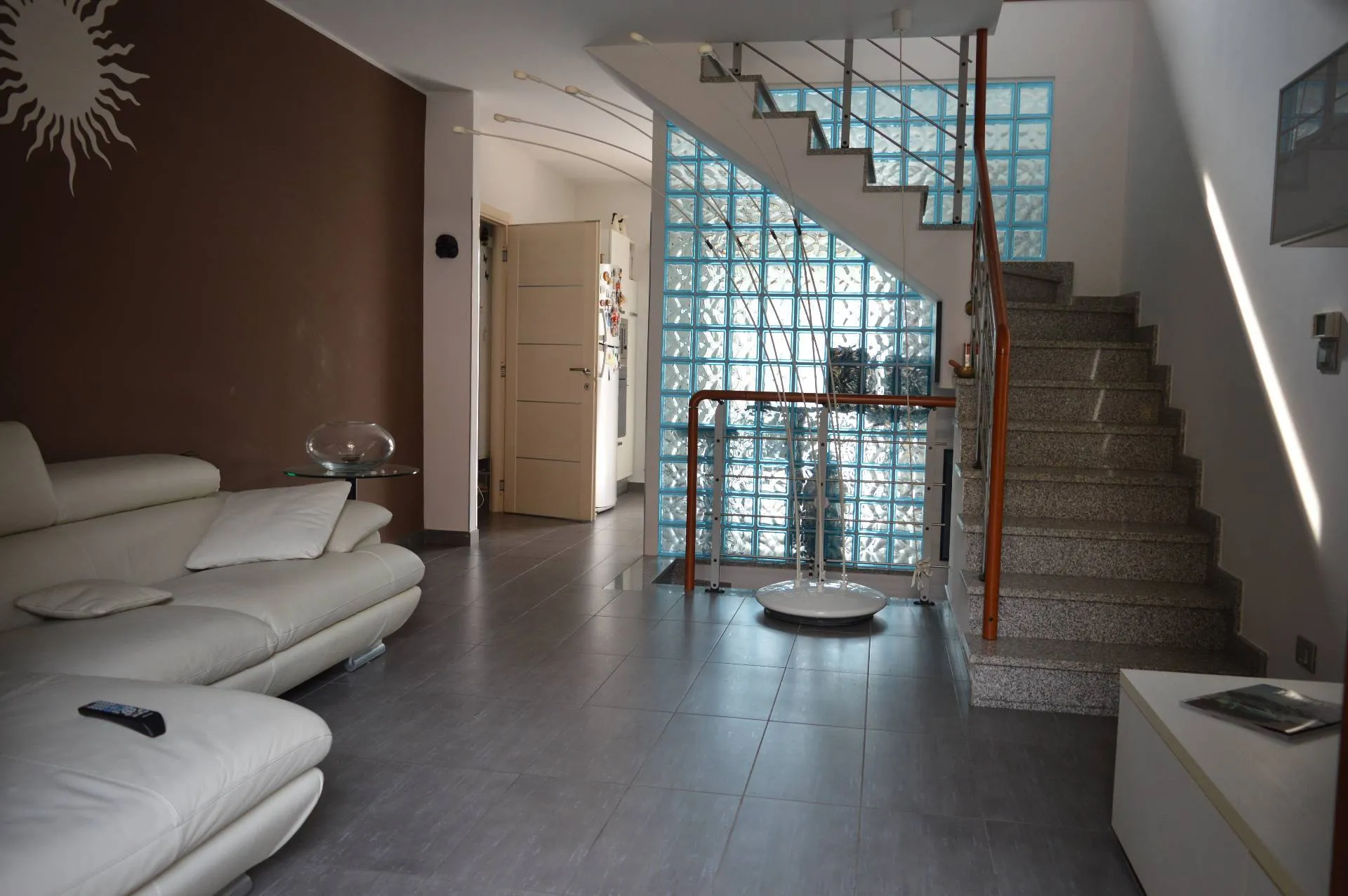 Immagine per Appartamento in vendita a Leini VIA GANDHI