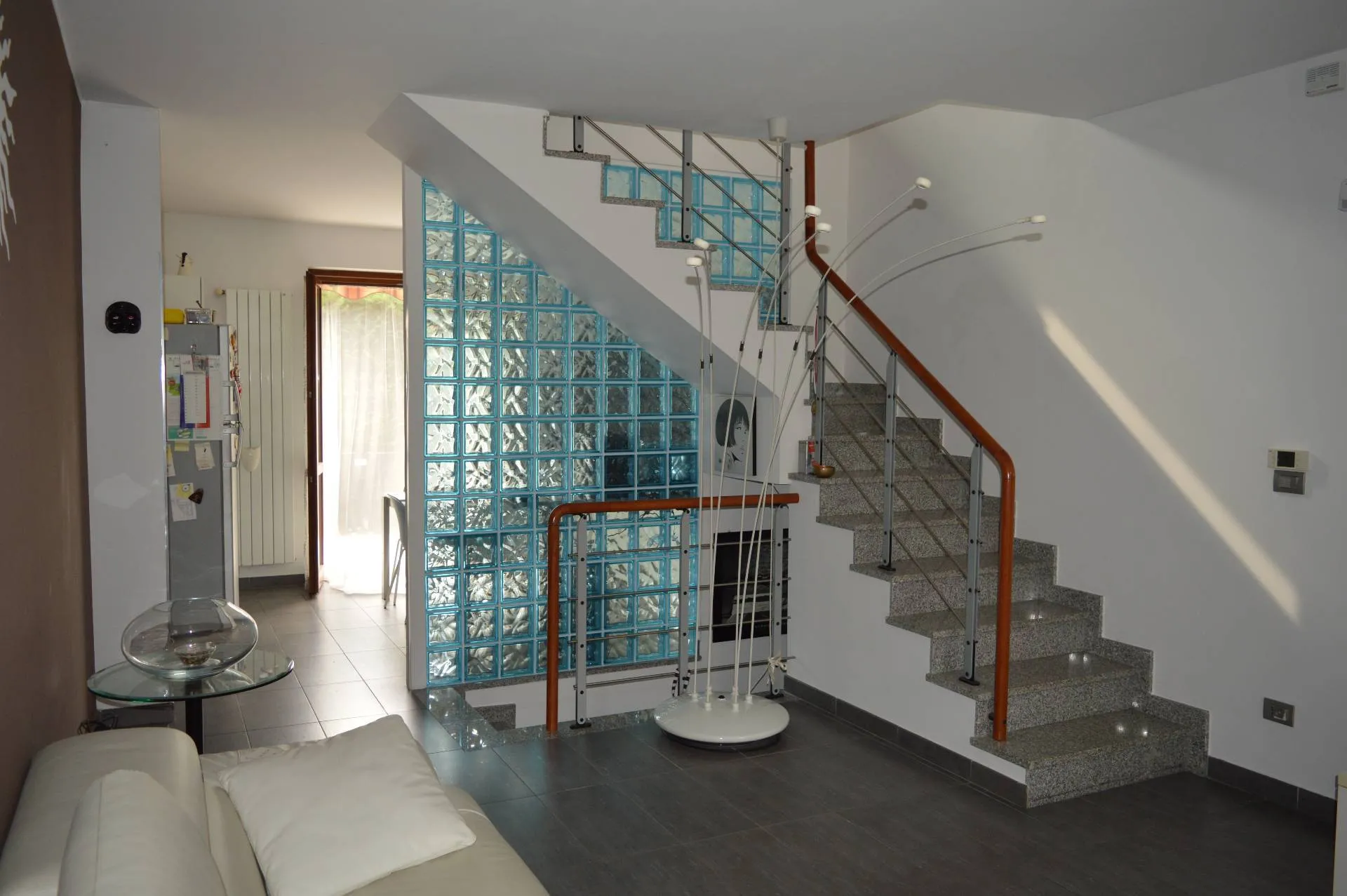 Immagine per Appartamento in vendita a Leini VIA GANDHI