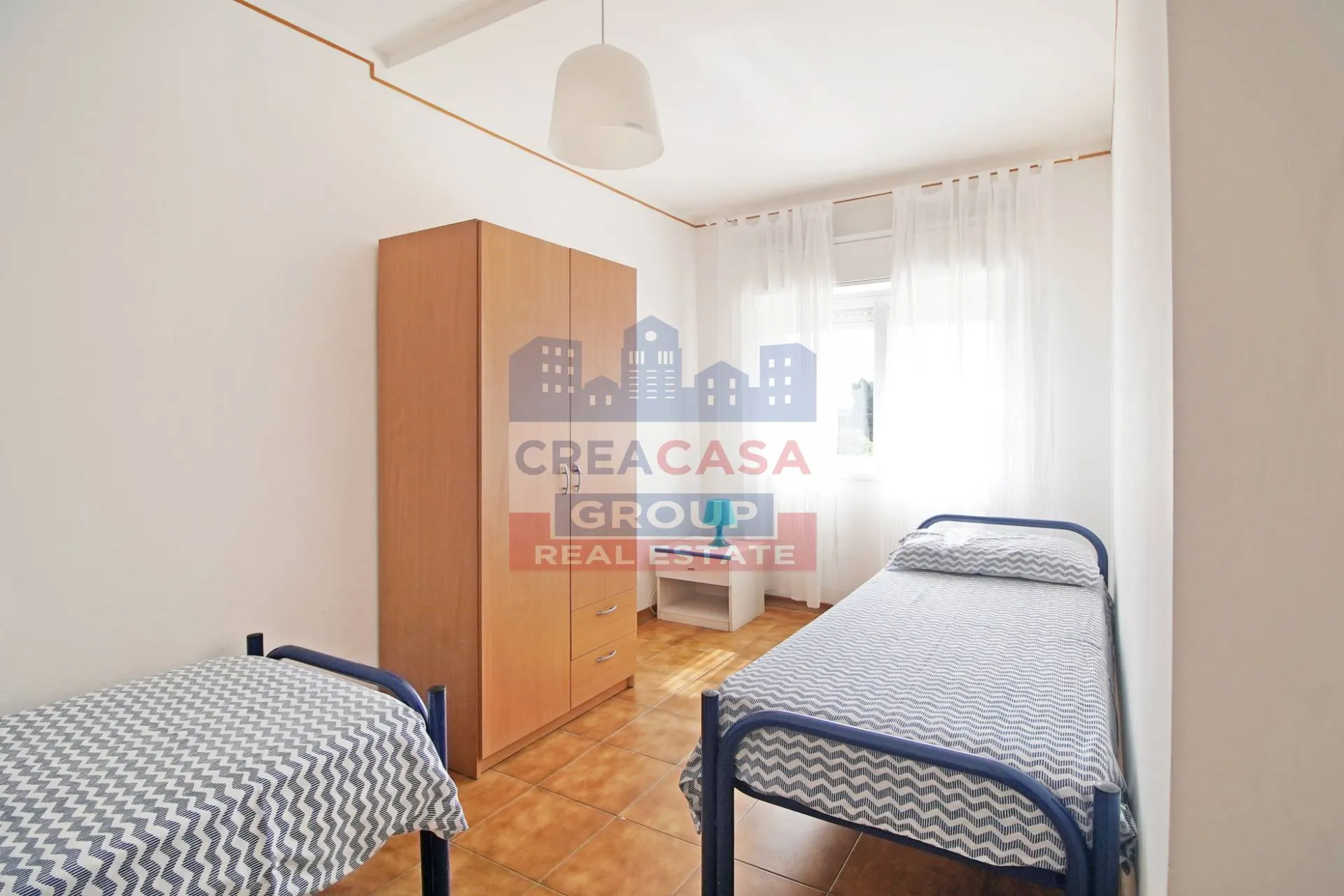 Immagine per Appartamento in vendita a Sant'Alessio Siculo Via Consolare Valeria