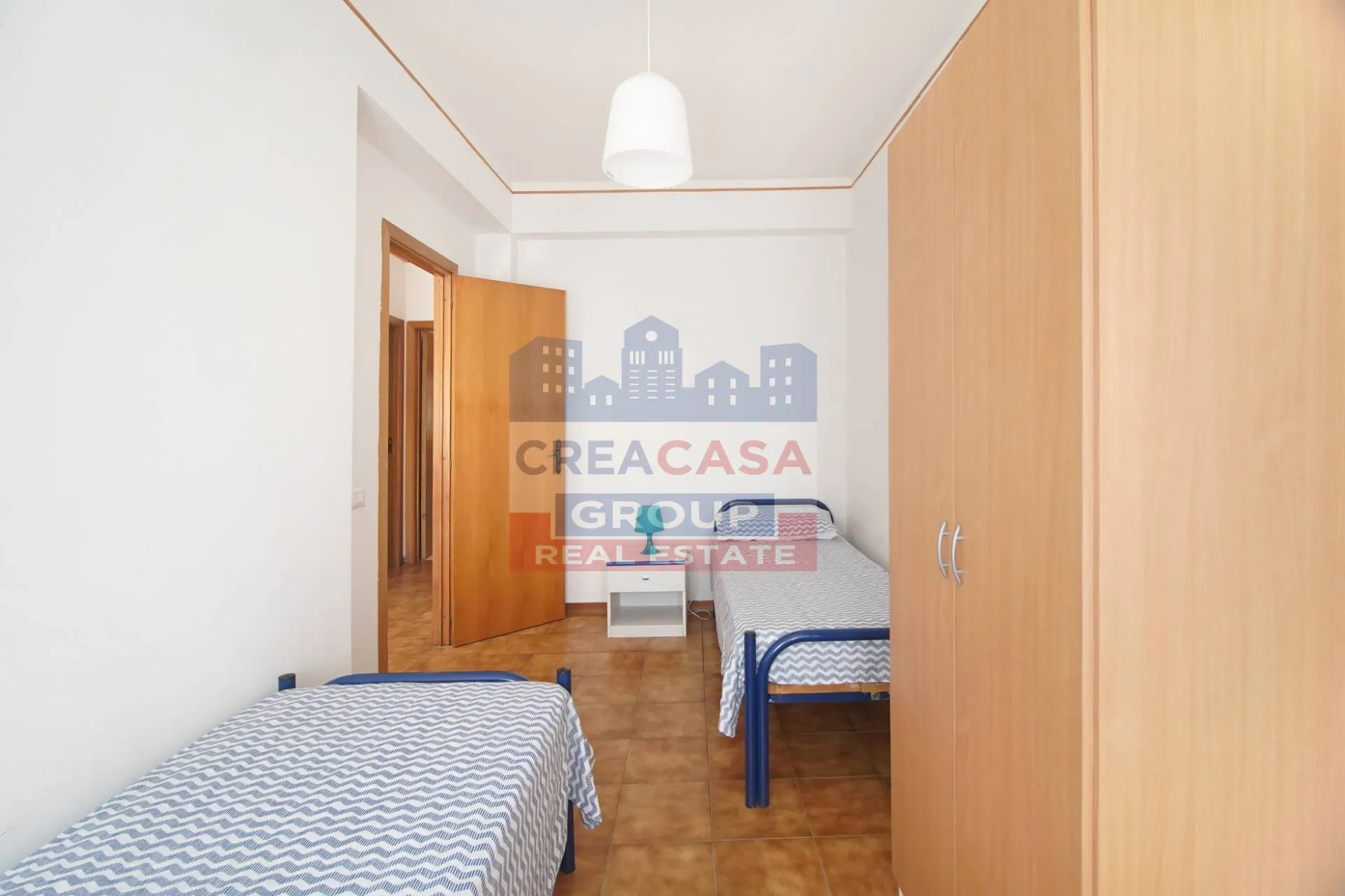 Immagine per Appartamento in vendita a Sant'Alessio Siculo Via Consolare Valeria