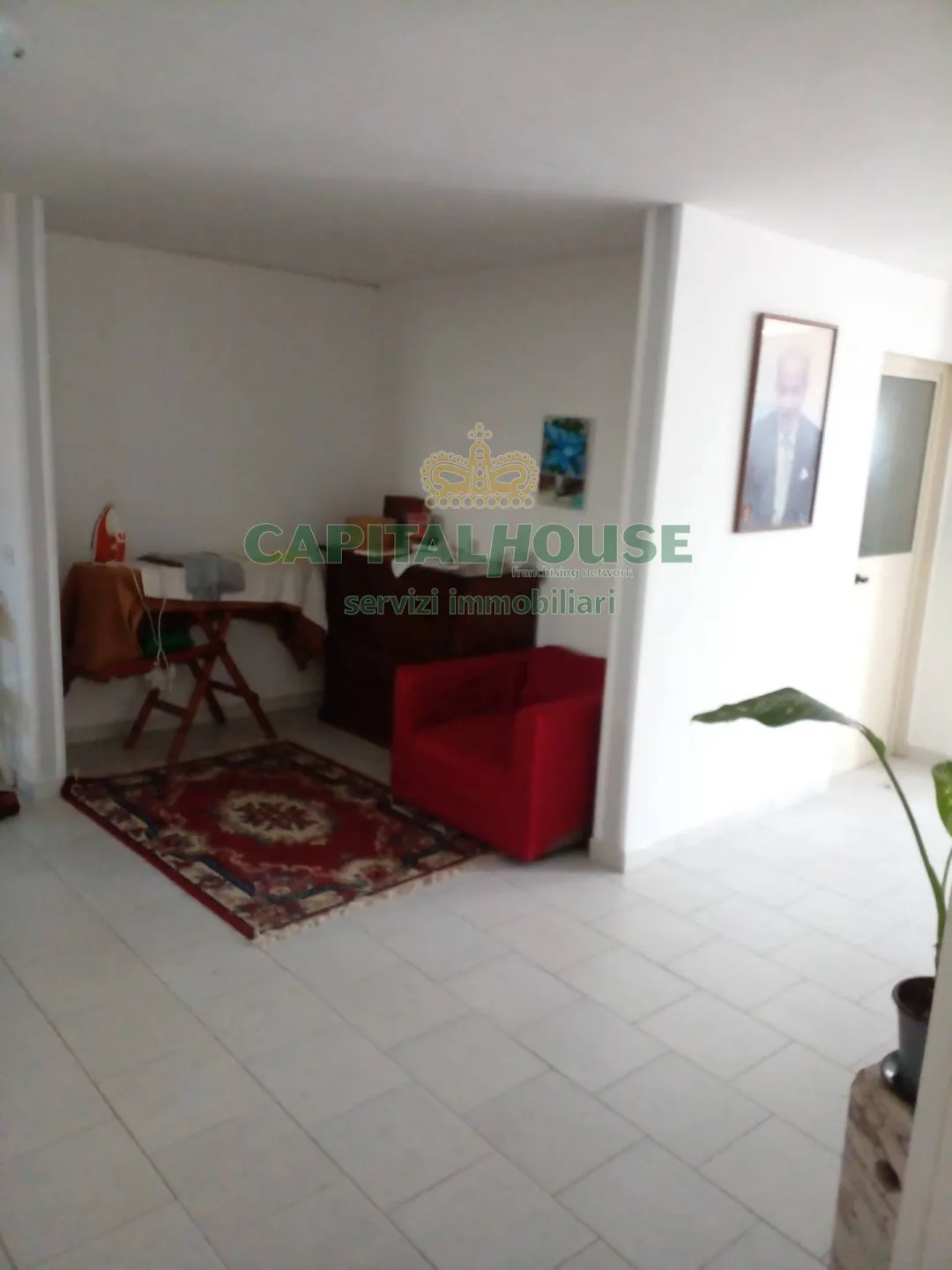 Immagine per Villa in vendita a Bacoli