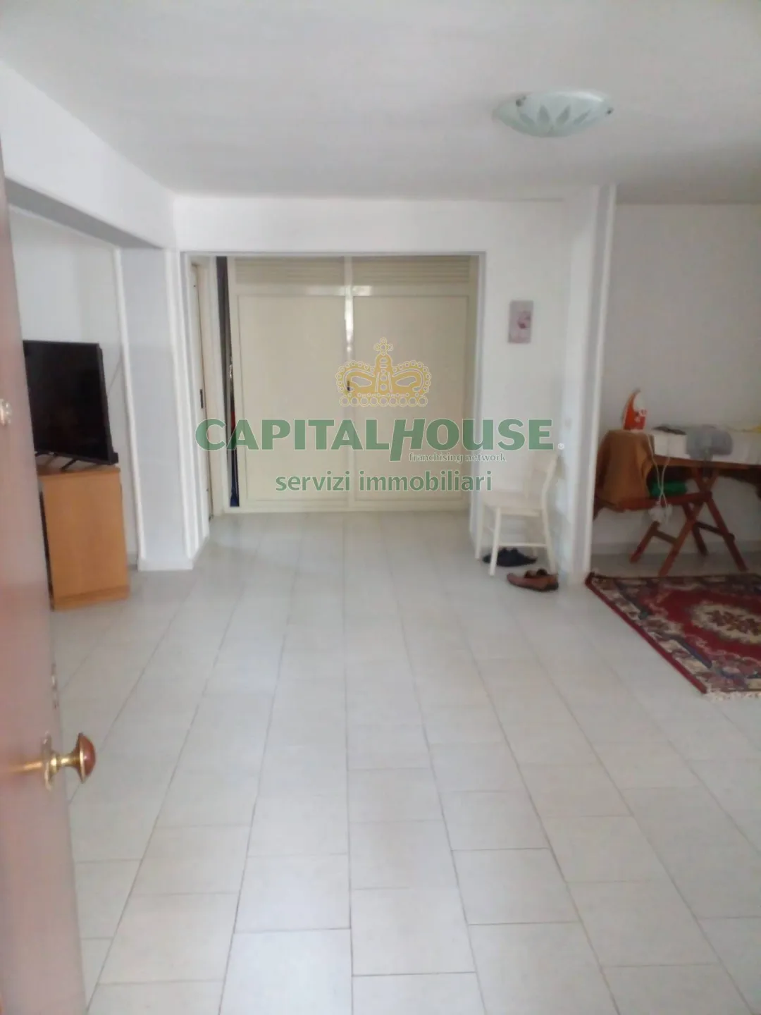 Immagine per Villa in vendita a Bacoli
