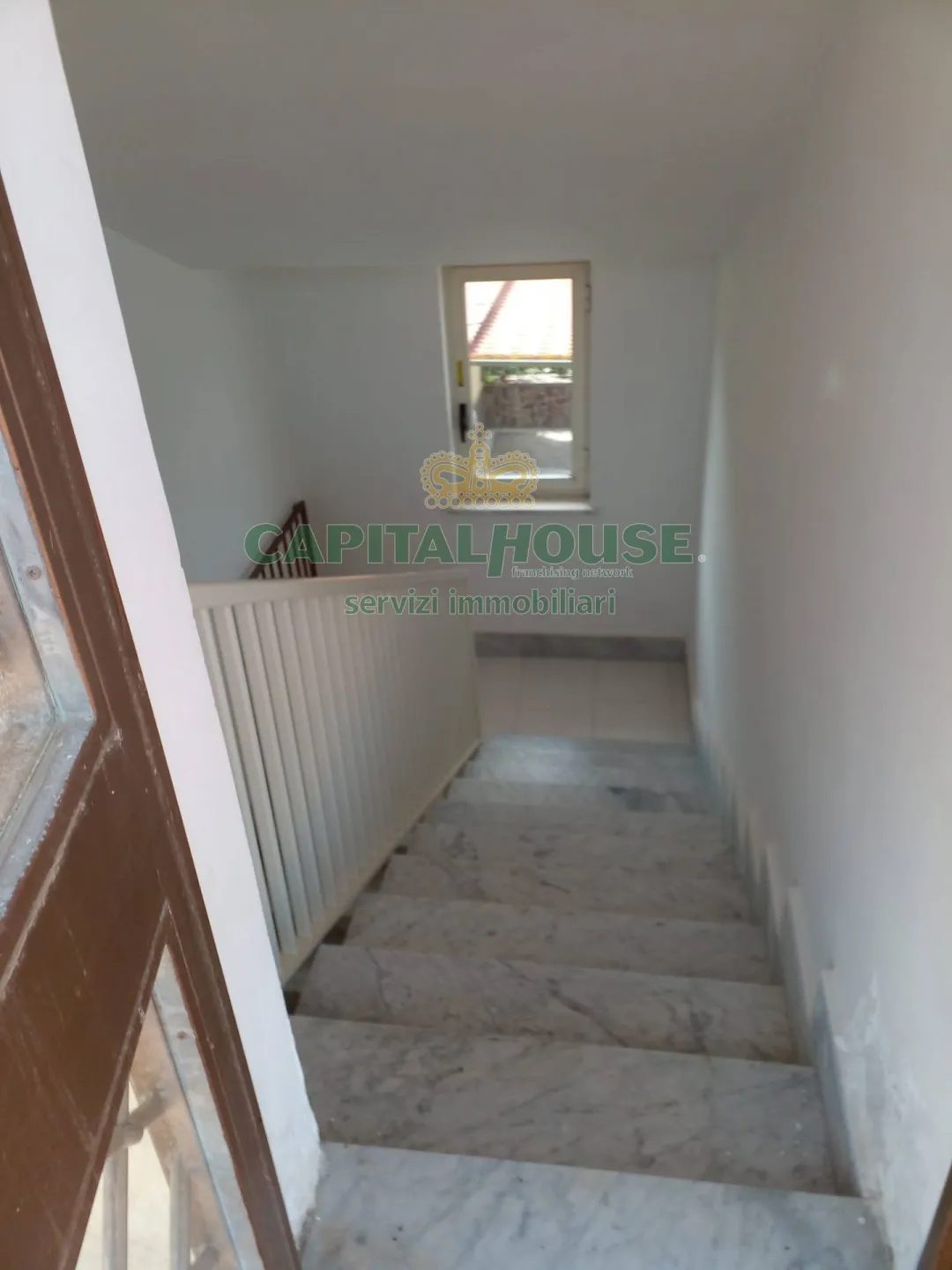 Immagine per Villa in vendita a Bacoli