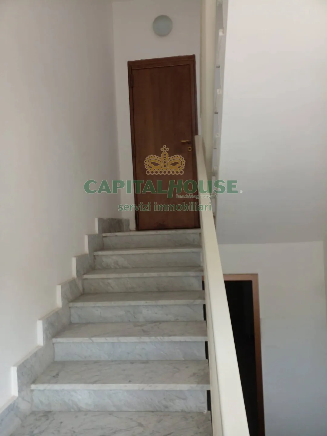 Immagine per Villa in vendita a Bacoli