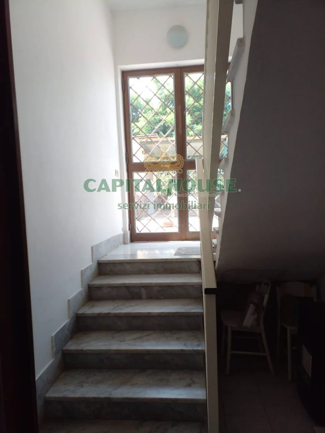 Immagine per Villa in vendita a Bacoli