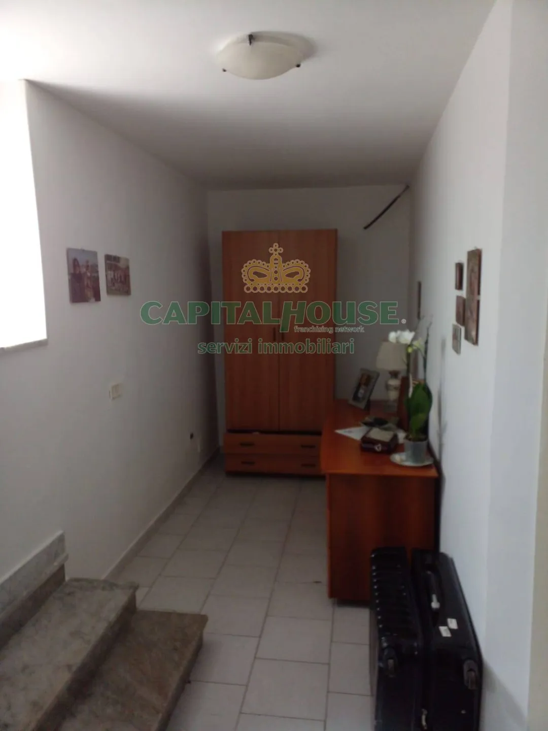 Immagine per Villa in vendita a Bacoli