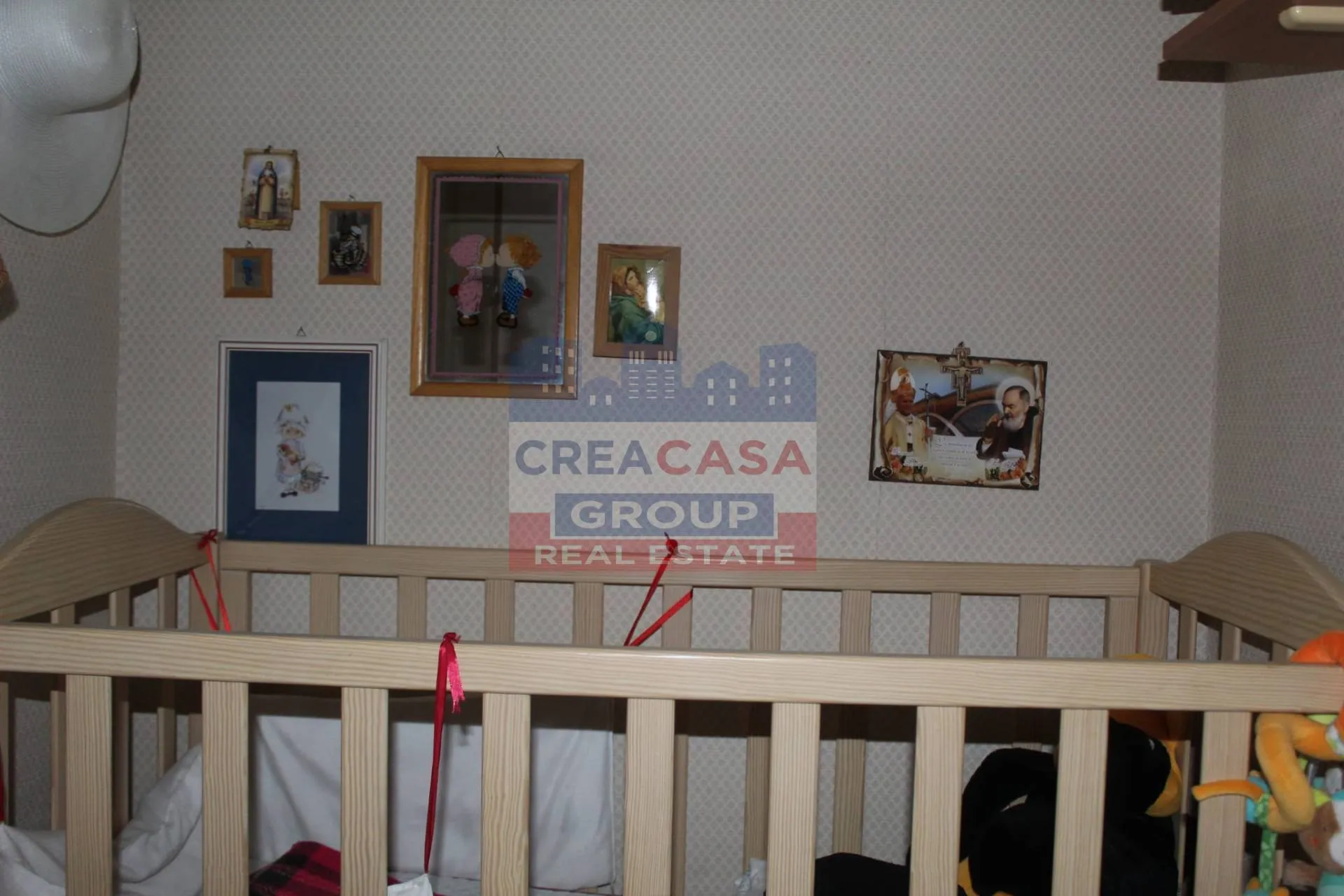 Immagine per Appartamento in vendita a Calatabiano via Garibaldi