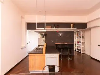 Immagine per Appartamento in Vendita a Milano Via Francesco Brioschi 82