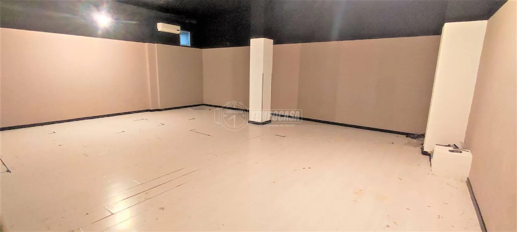 Immagine per Palestra in Affitto a Rivalta Di Torino Via Gorizia