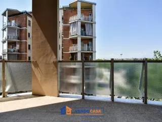Immagine per Appartamento in Vendita a Torino Corso Re Umberto 146
