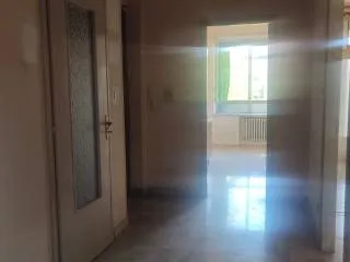 Immagine per Appartamento in Vendita a Torino Via Grosso Giacomo 16