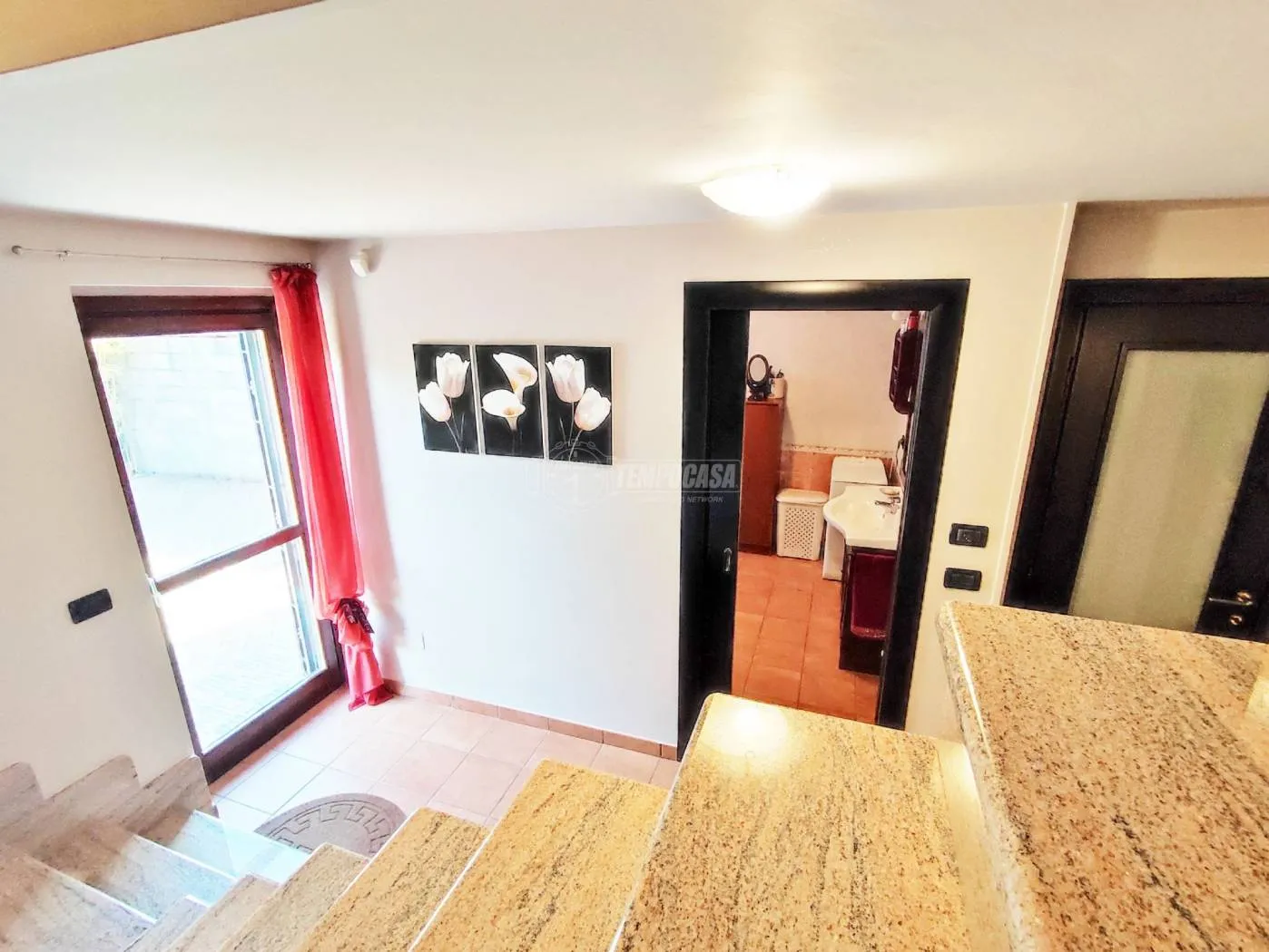 Immagine per Villa Unifamiliare in Vendita a Bruino Via Piossasco
