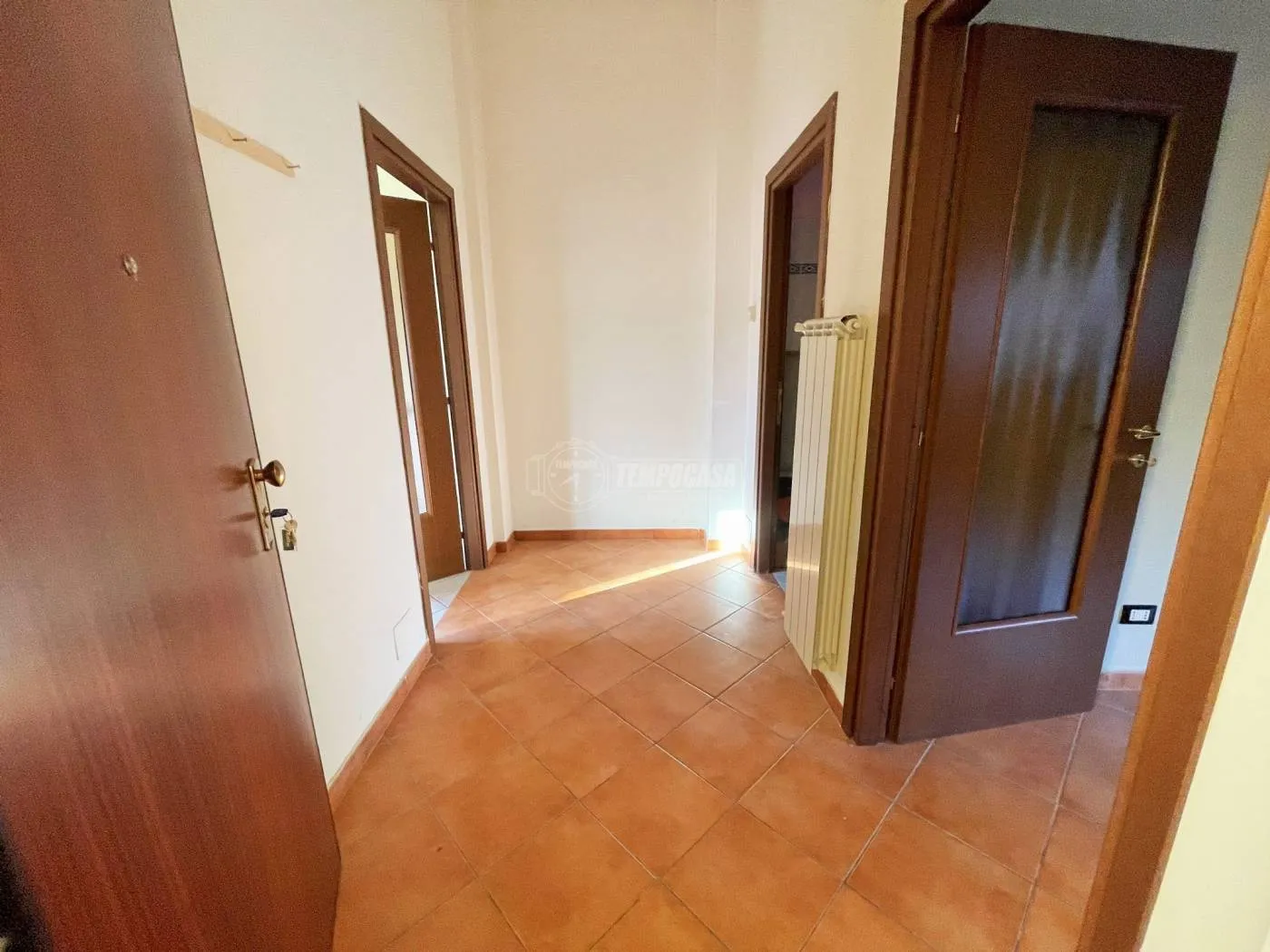 Immagine per Appartamento in Vendita a Rivalta Di Torino Via Benevello