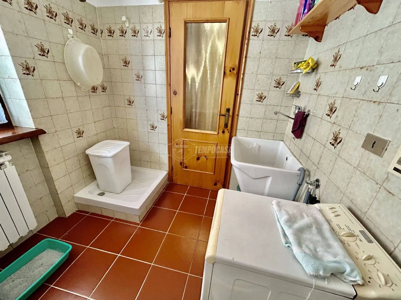 Immagine per Villa Unifamiliare in Vendita a Rivalta Di Torino Via Giovanni Boccaccio