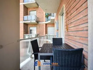 Immagine per Appartamento in Vendita a Torino Corso Re Umberto 146