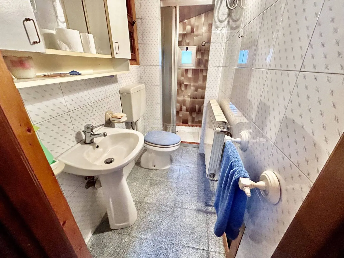 Immagine per Casa Indipendente in Vendita a Rivalta Di Torino Via Carignano