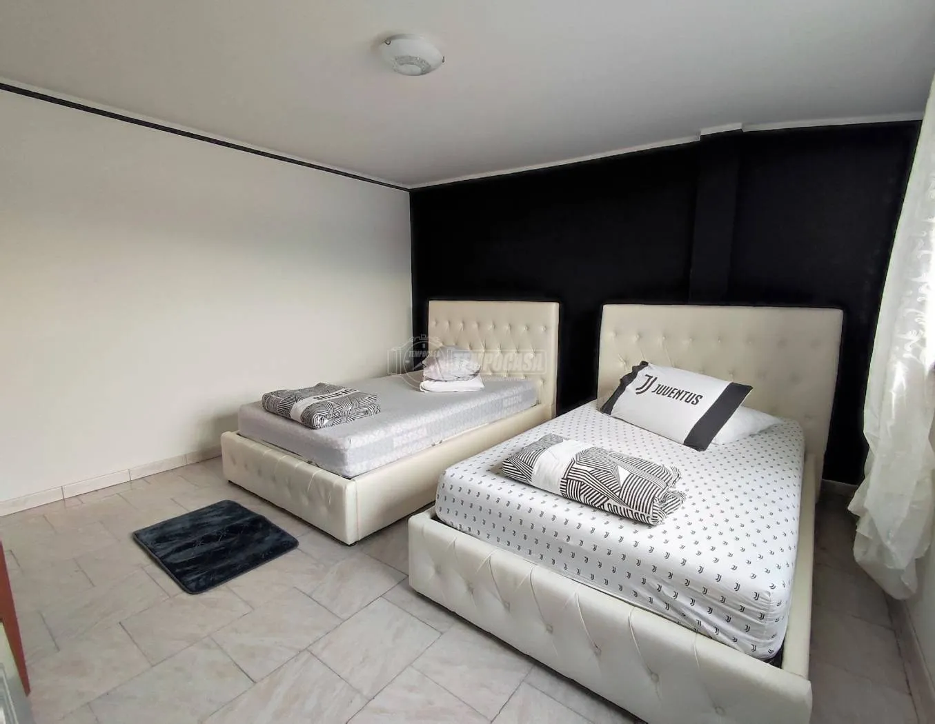 Immagine per Casa Indipendente in Vendita a Rivalta Di Torino Via Filippo Turati
