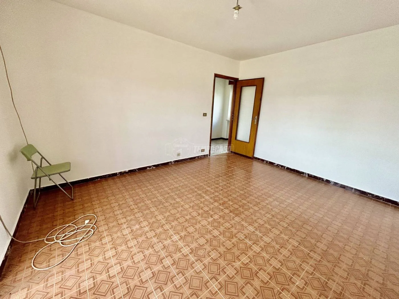 Immagine per Casa Indipendente in Vendita a Rivalta Di Torino Via Carignano