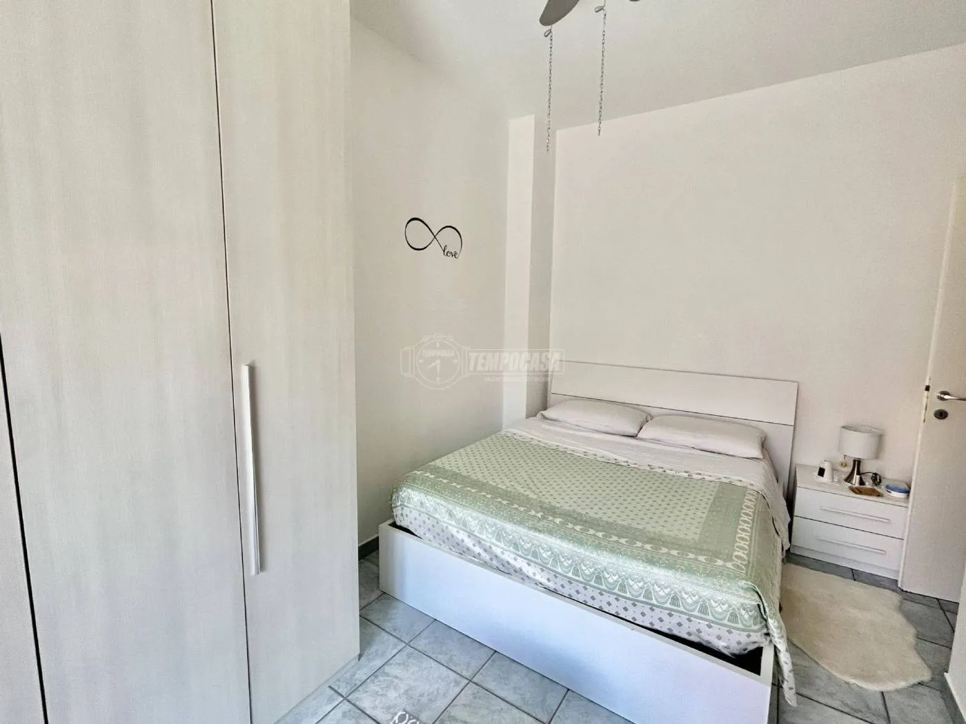 Immagine per Appartamento in Vendita a Rivalta Di Torino Via Saluzzo