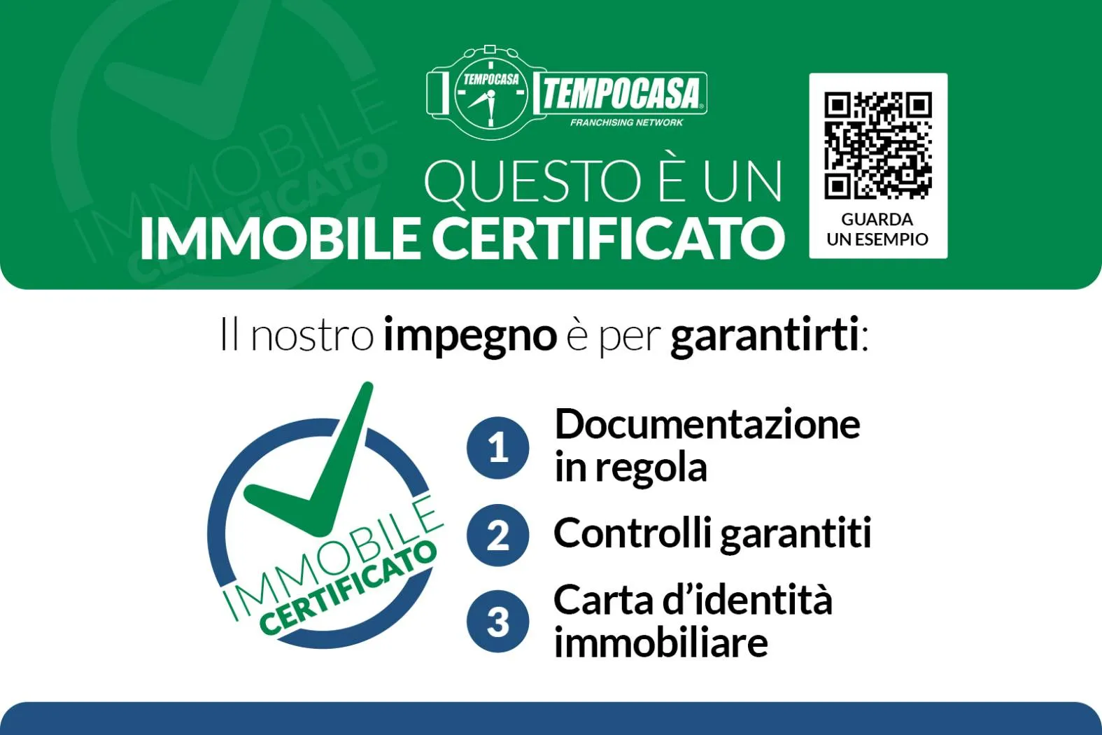 Immagine per Casa Indipendente in Vendita a Rivalta Di Torino Via Carignano