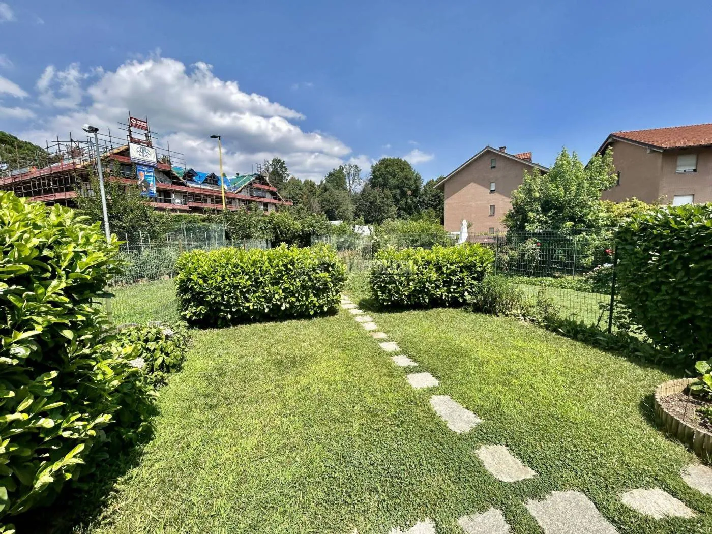 Immagine per Villa Unifamiliare in Vendita a Rivalta Di Torino Via Giovanni Boccaccio