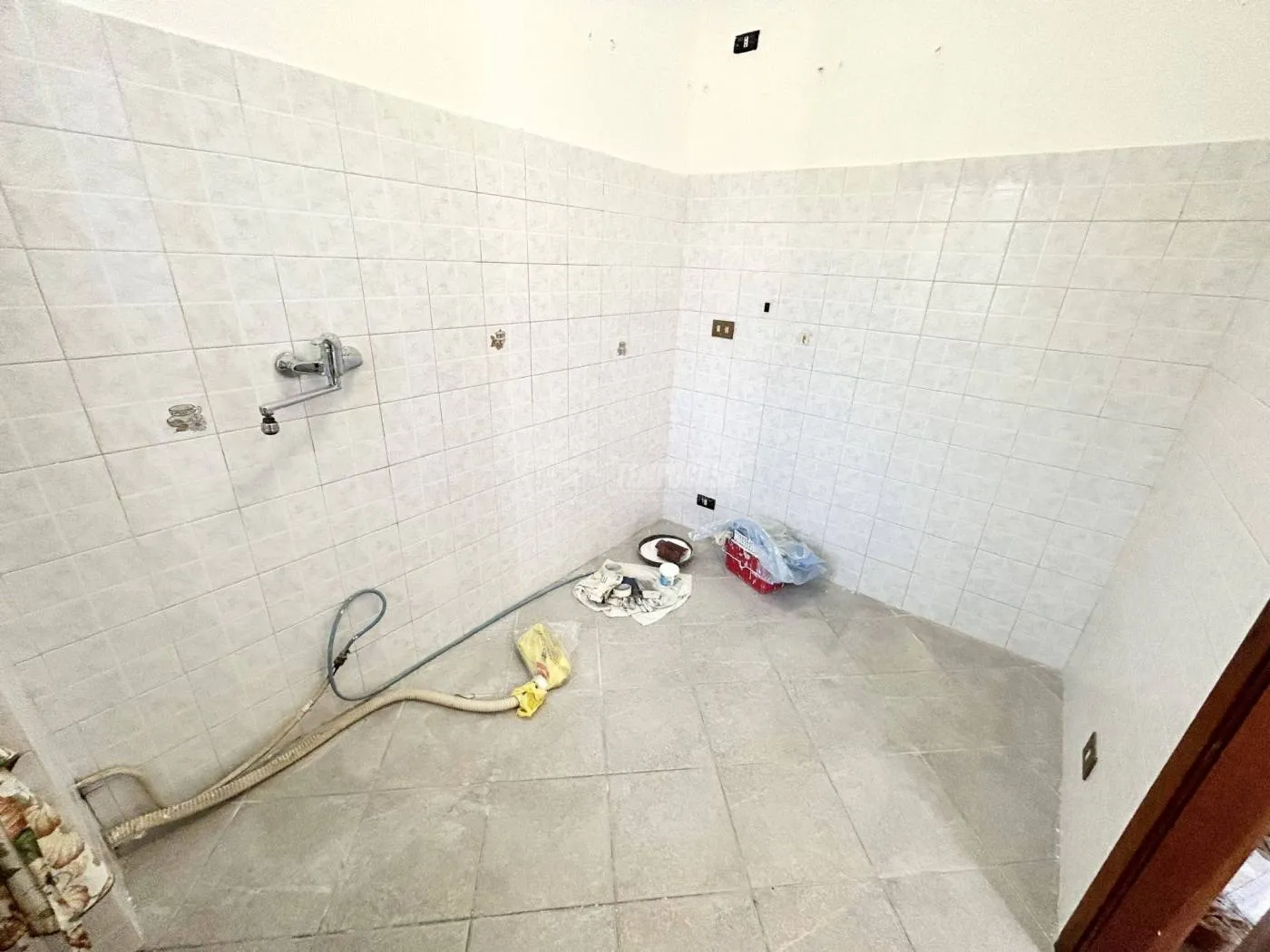 Immagine per Casa Indipendente in Vendita a Rivalta Di Torino Via Carignano