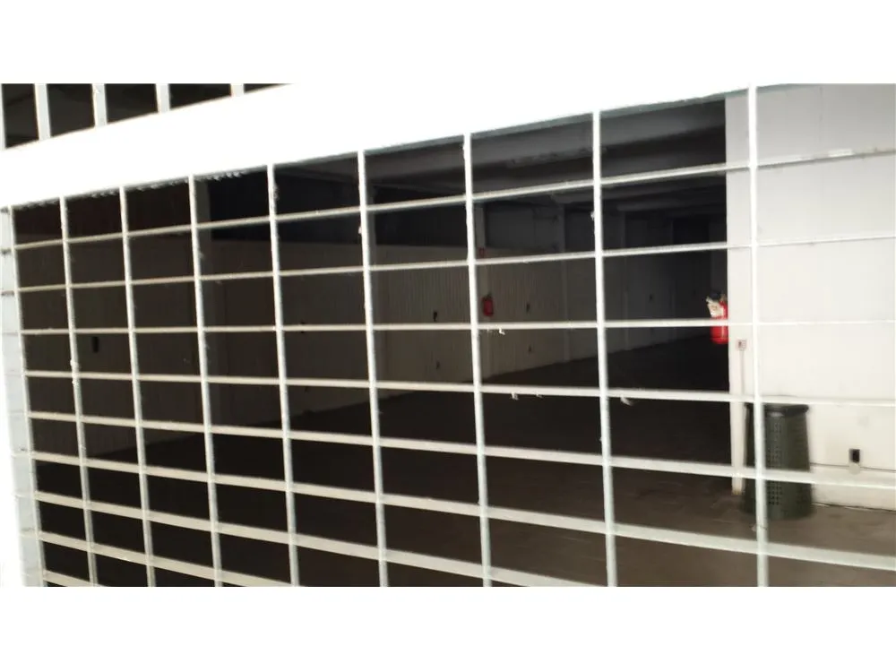 Immagine per Box / Posto auto in vendita a Torino Via Carolina Invernizio