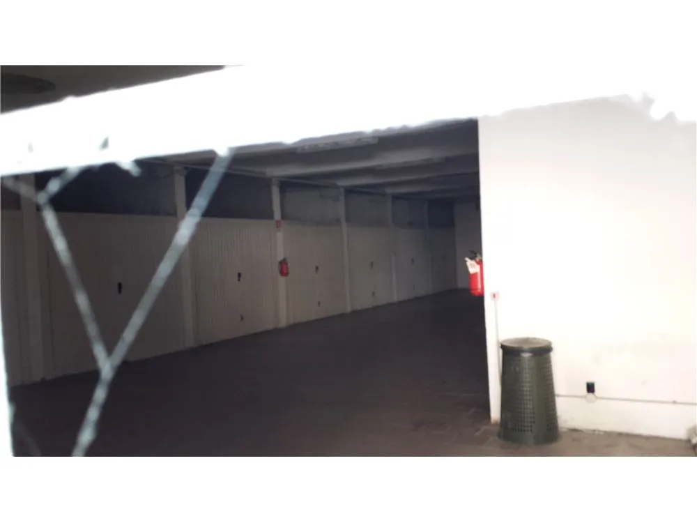 Immagine per Box / Posto auto in vendita a Torino Via Carolina Invernizio
