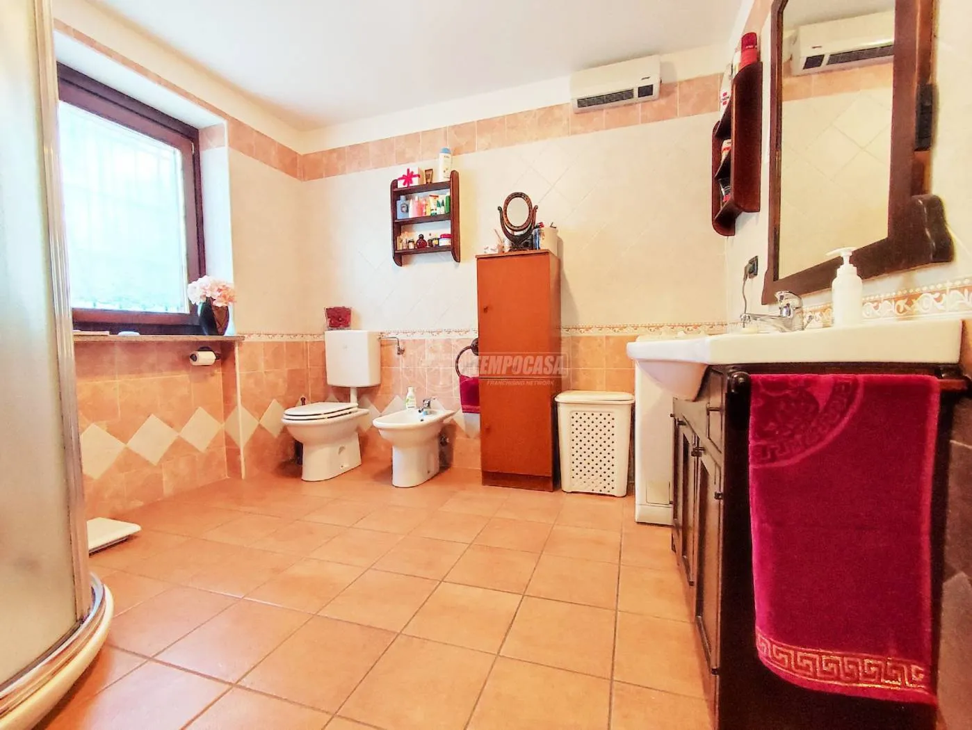 Immagine per Villa Unifamiliare in Vendita a Bruino Via Piossasco