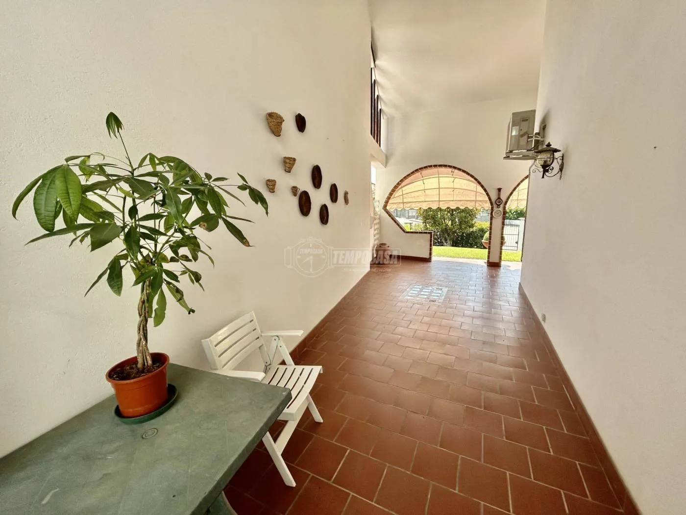 Immagine per Villa Unifamiliare in Vendita a Rivalta Di Torino Via Giovanni Boccaccio