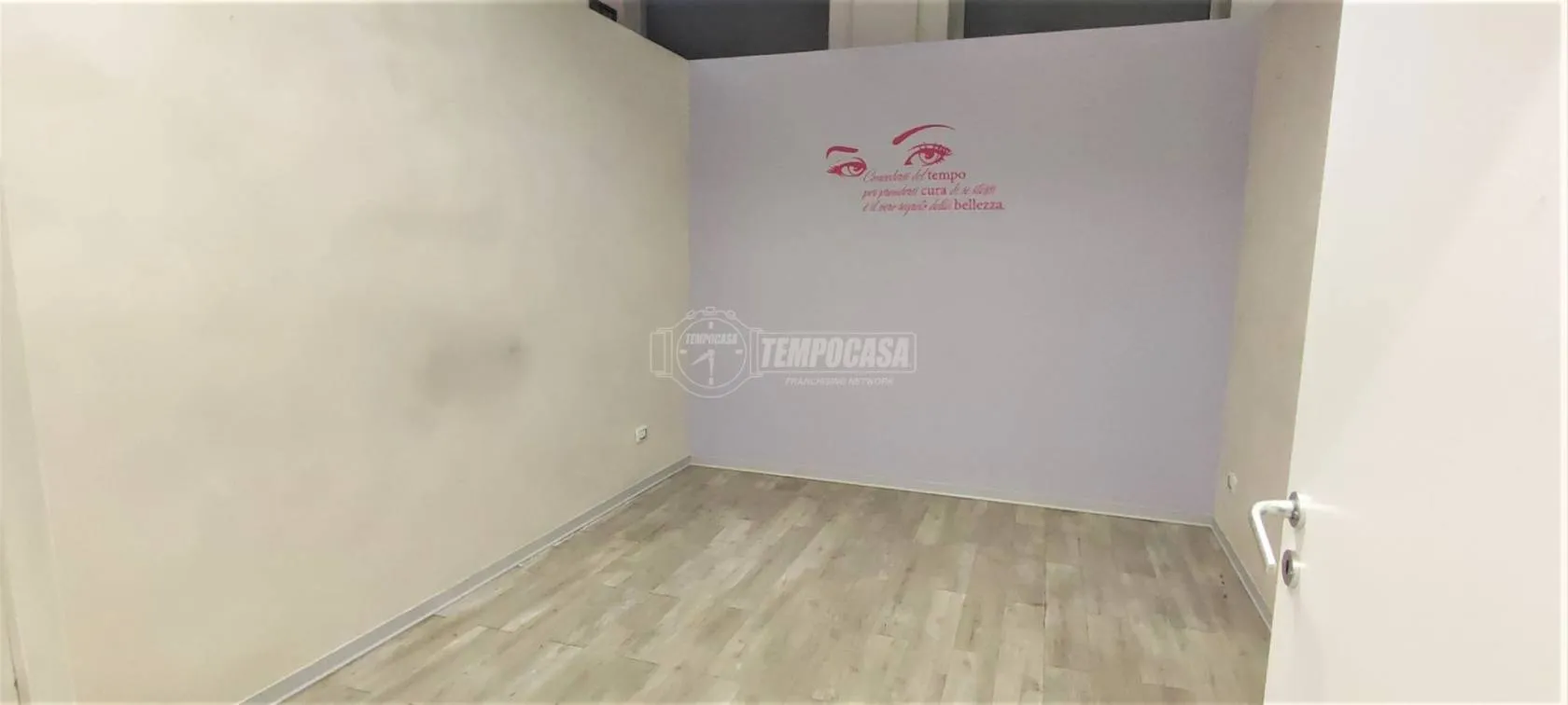 Immagine per Palestra in Vendita a Rivalta Di Torino Via Gorizia