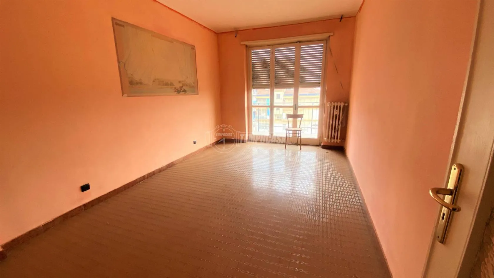 Immagine per Appartamento in Vendita a Rivalta Di Torino Via Trieste
