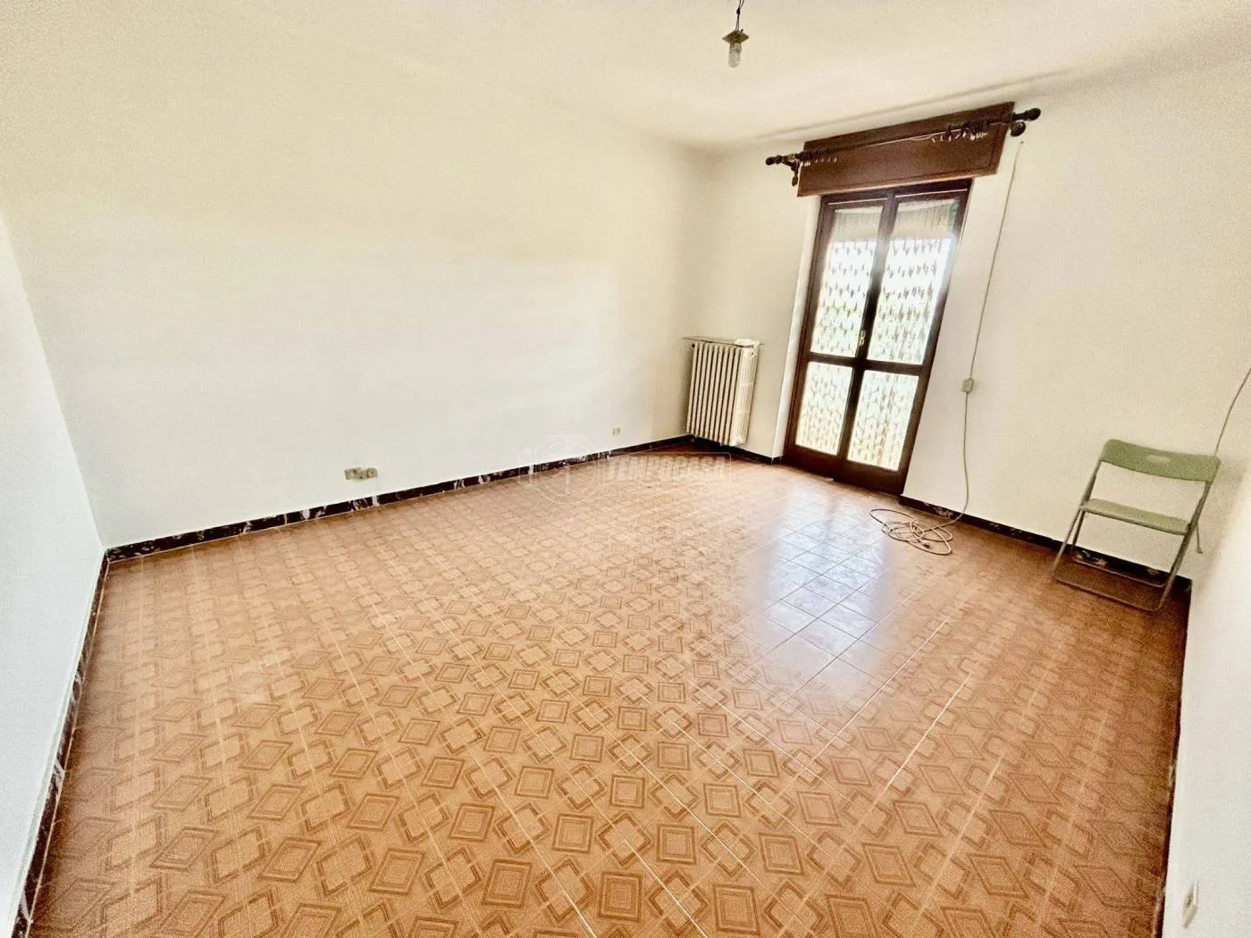 Immagine per Casa Indipendente in Vendita a Rivalta Di Torino Via Carignano