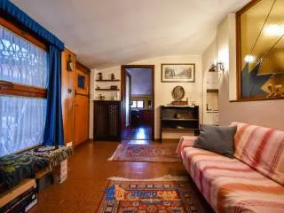 Immagine per Appartamento in Vendita a Torino Via Vittorio Bottego 5