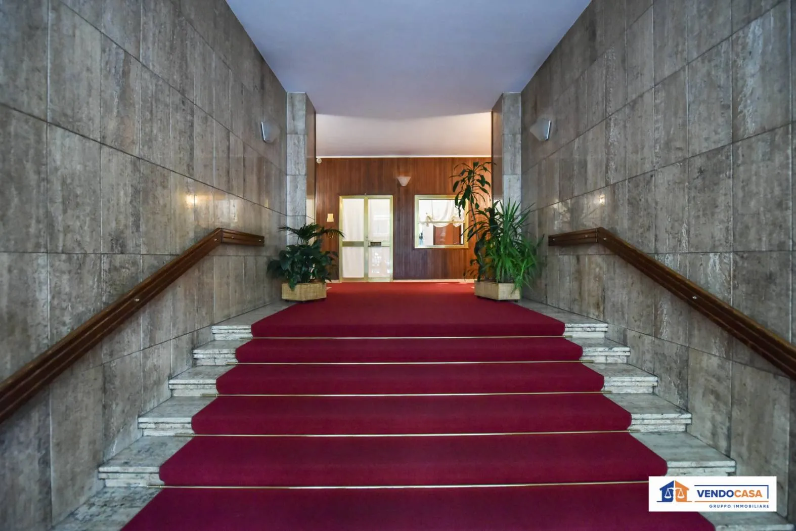 Immagine per Quadrilocale in Vendita a Torino Corso Carlo E Nello Rosselli 71