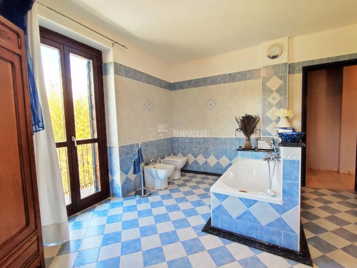 Immagine per Villa Unifamiliare in Vendita a Bruino Via Piossasco