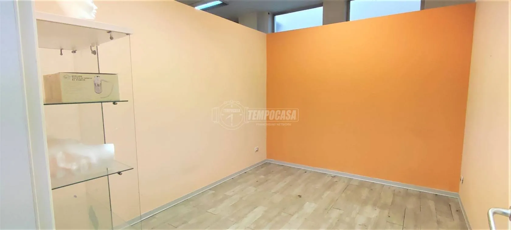 Immagine per Palestra in Affitto a Rivalta Di Torino Via Gorizia
