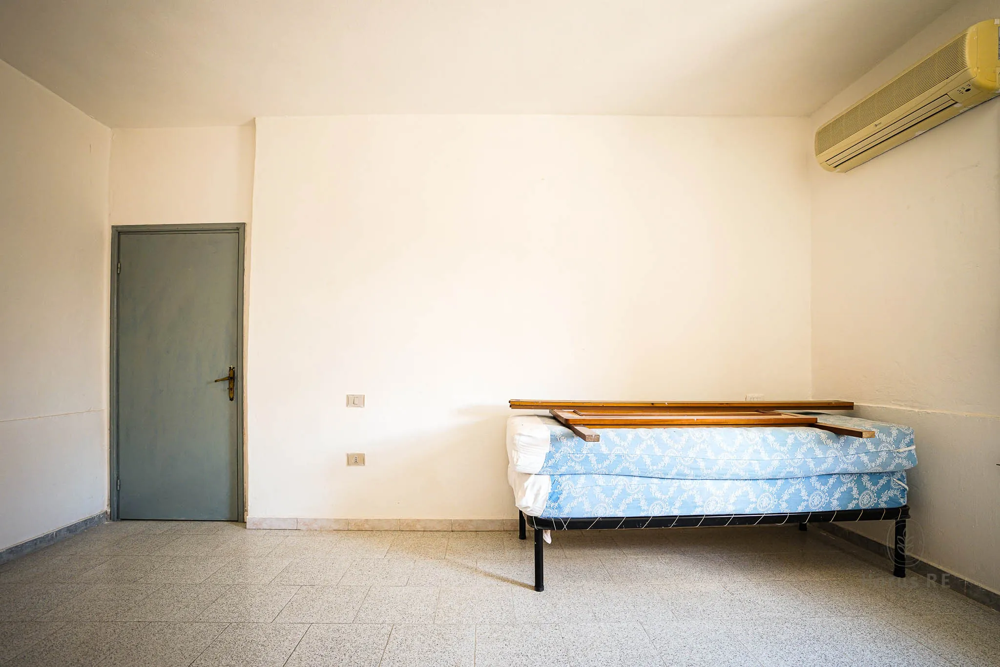 Immagine per Appartamento in Vendita a Valledoria Via Pietro Micca