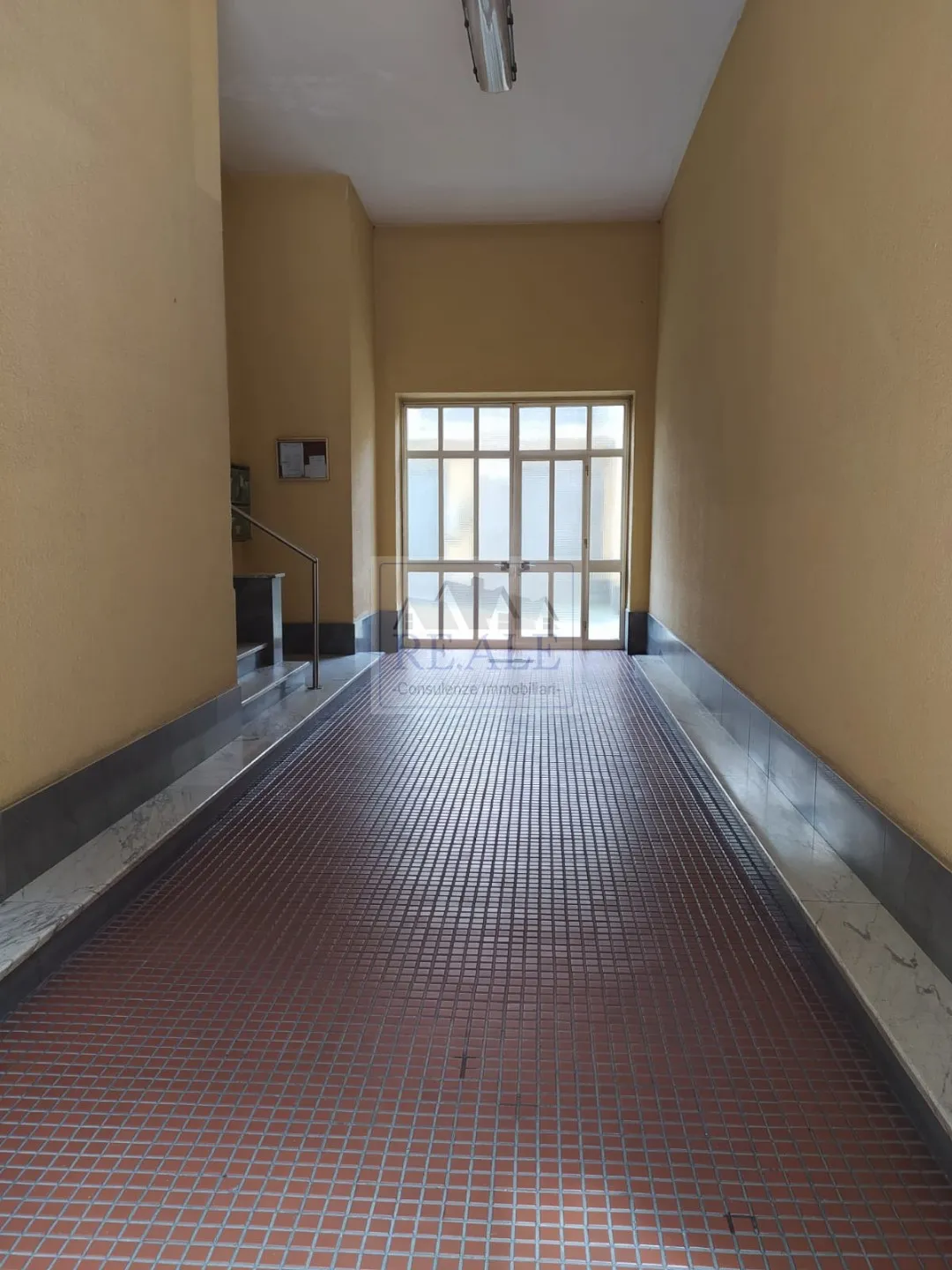 Immagine per Appartamento in Vendita a Torino Corso Orbassano 242