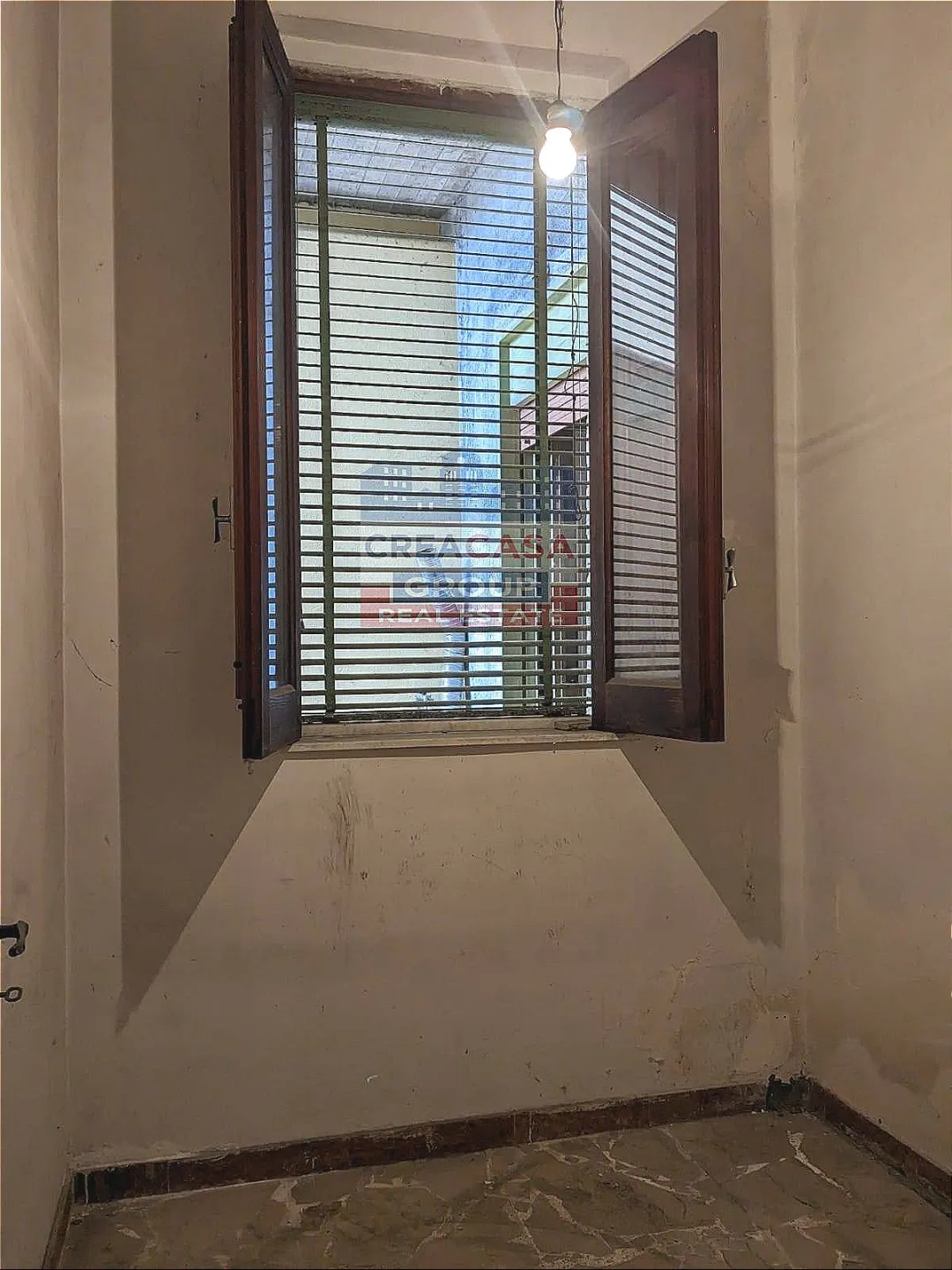 Immagine per Casa indipendente in vendita a Calatabiano via Lapide Nuova