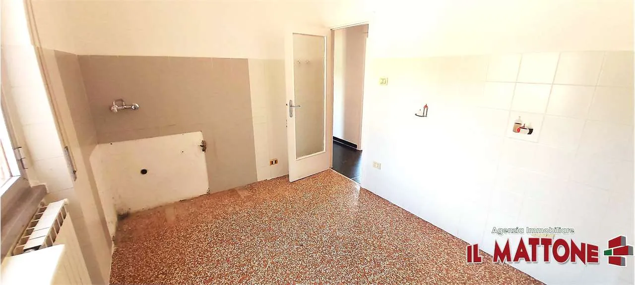 Immagine per Appartamento in vendita a Genova