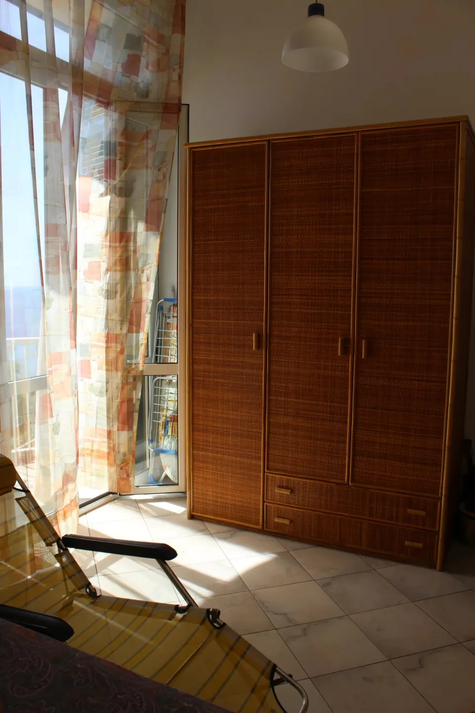 Immagine per Appartamento in vendita a Ventimiglia
