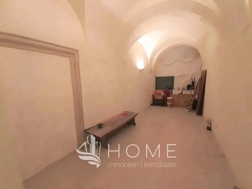 Immagine per Appartamento in vendita a Trento via Gianantonio Manci